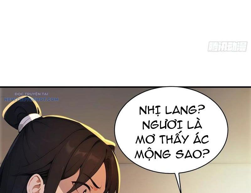 Ta Thật Không Muốn Làm Thánh Tiên chapter 76 - Trang 86