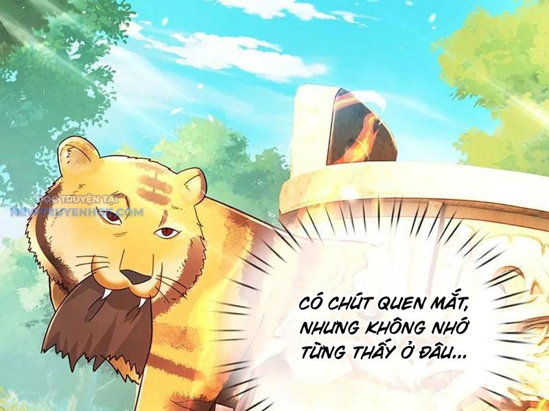 Khắc đan Tu Tiên Chỉ Cẩu Trường Sinh chapter 70 - Trang 79