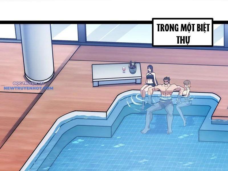 Mạnh Nhất Dị Giới chapter 41 - Trang 14