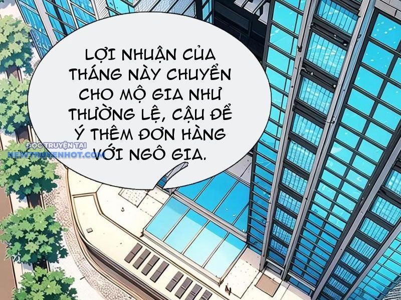 Ta Tu Luyện Thành Thần Tại đô Thị chapter 64 - Trang 21