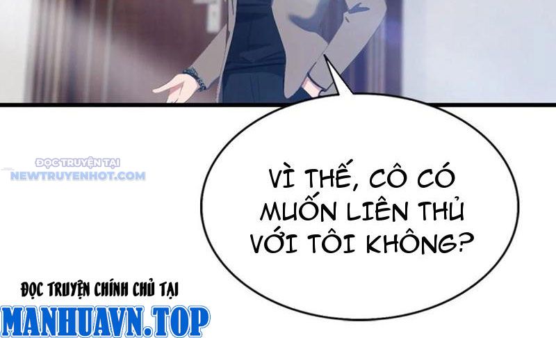 đô Thị Thánh Thủ: Ta Là Y Võ đỉnh Phong chapter 83 - Trang 28