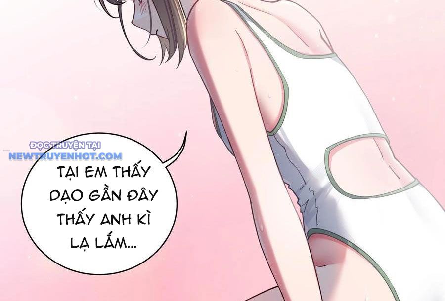 Làm Sao Để Chạy Trốn Dàn Hậu Cung chapter 31 - Trang 24