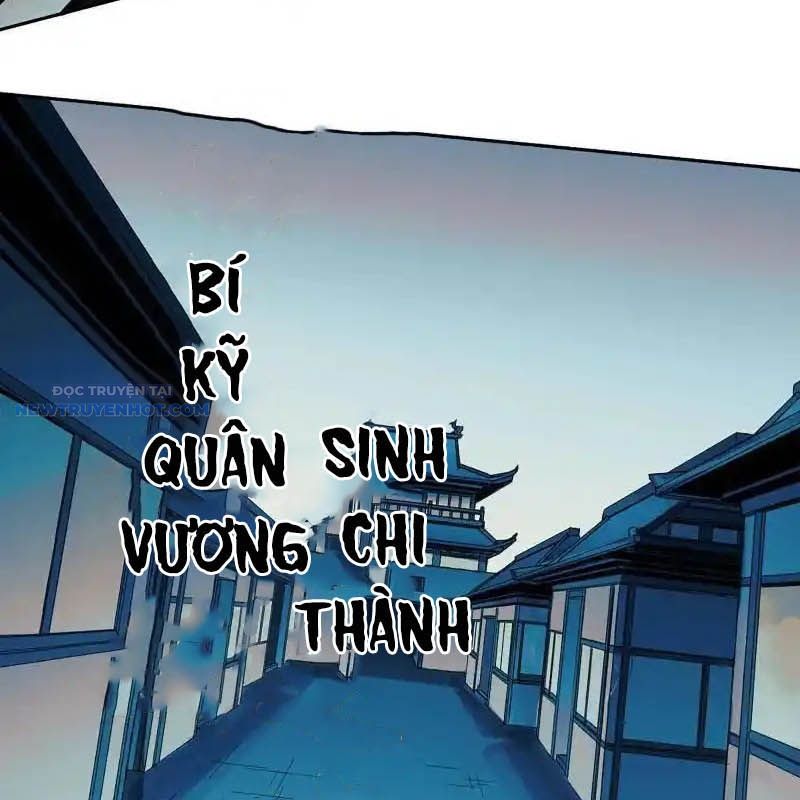 Truyền Võ chapter 425 - Trang 37