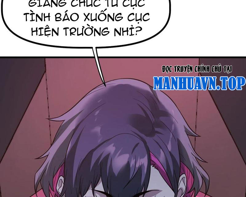 Băng Phong Mạt Nhật: Không Còn đường Sống chapter 37 - Trang 60