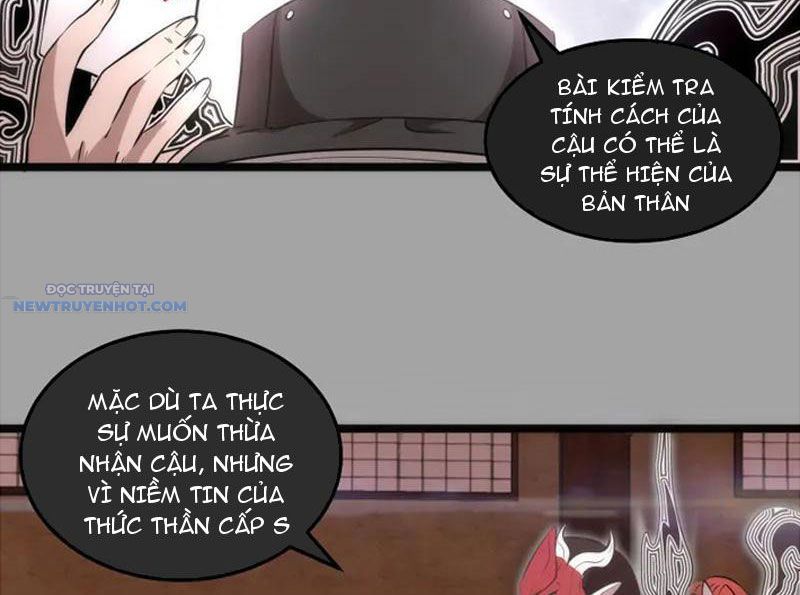 Cao Đẳng Linh Hồn chapter 288 - Trang 103