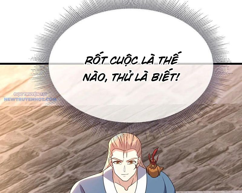 Tiên Võ Đế Tôn chapter 718 - Trang 57