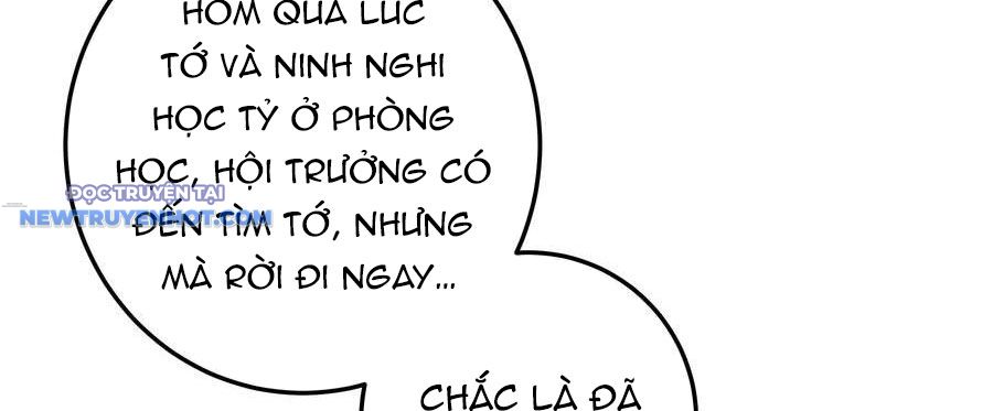 Làm Sao Để Chạy Trốn Dàn Hậu Cung chapter 17 - Trang 13