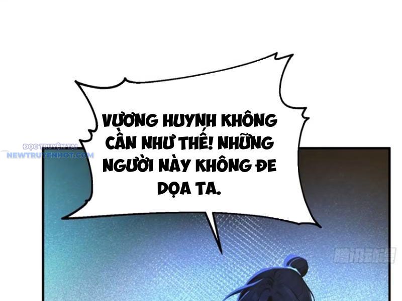 Ta Thật Không Muốn Làm Thánh Tiên chapter 56 - Trang 91