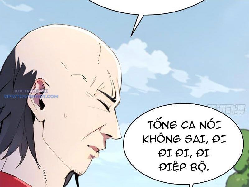 Ta Thật Không Muốn Làm Thánh Tiên chapter 31 - Trang 34