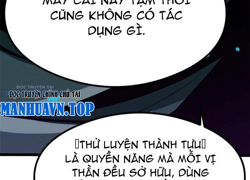 Ta Thật Không Muốn Học Cấm Chú chapter 87 - Trang 92