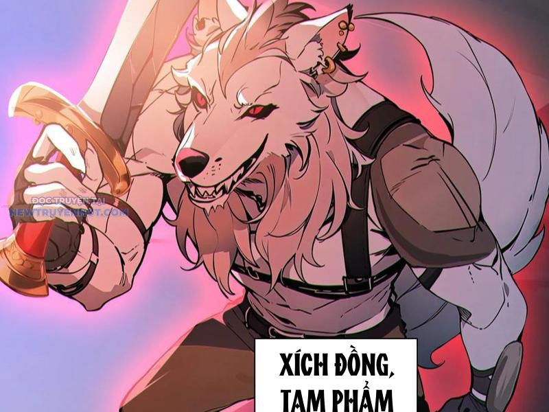 Ta Thật Không Muốn Làm Thánh Tiên chapter 72 - Trang 106