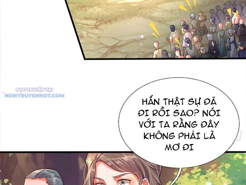 Khắc đan Tu Tiên Chỉ Cẩu Trường Sinh chapter 1 - Trang 21