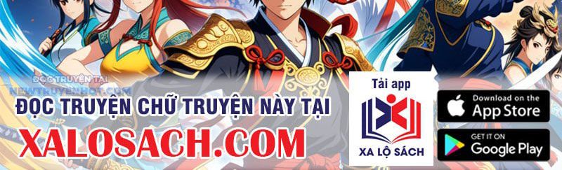 Ta Thật Không Muốn Làm Thánh Tiên chapter 42 - Trang 116