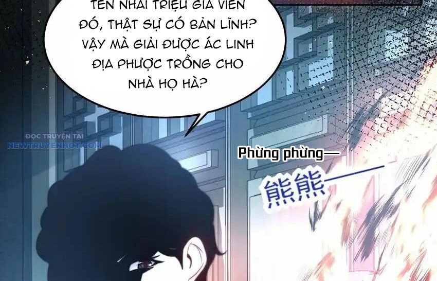 Ta Dựa Vào Danh Hào Hệ Thống Đả Bại Ngàn Vạn Thần Hào chapter 73 - Trang 40