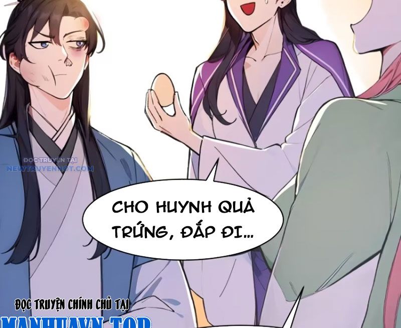 Ta Thật Không Muốn Làm Thánh Tiên chapter 66 - Trang 7