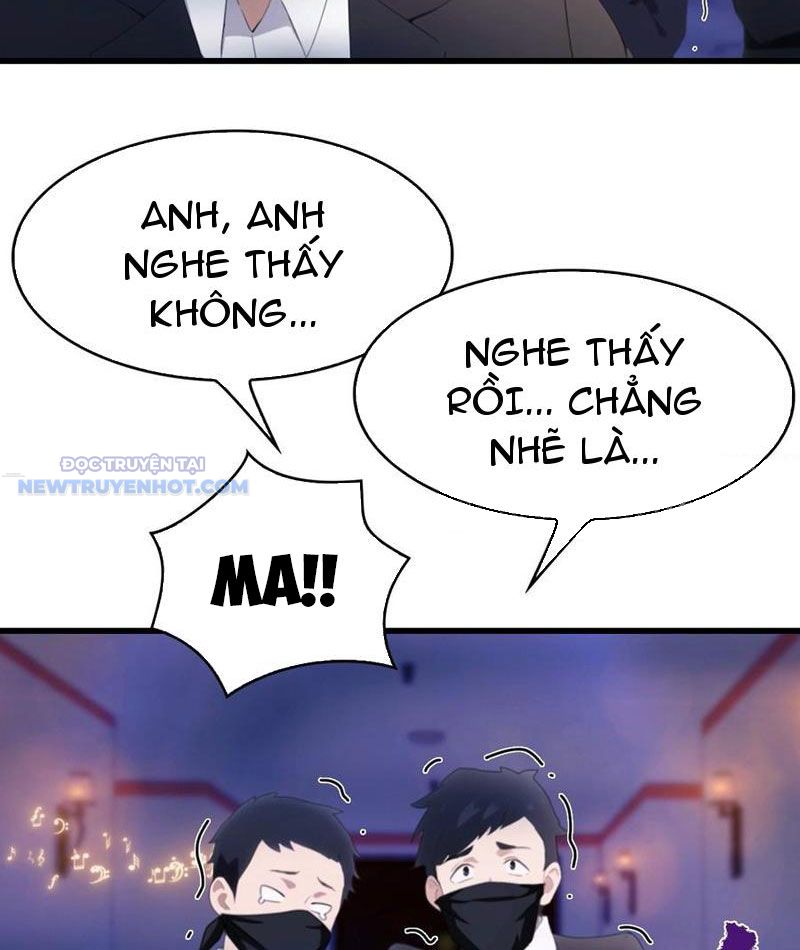 đô Thị Thánh Thủ: Ta Là Y Võ đỉnh Phong chapter 38 - Trang 17