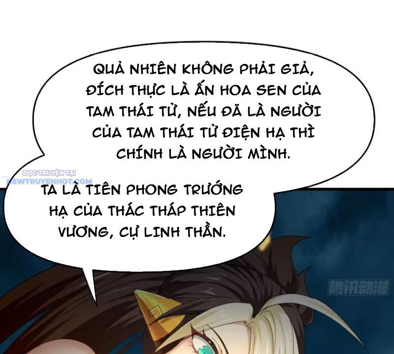 Trọng Sinh Thành Trụ Vương Không Làm đại Phản Phái chapter 26 - Trang 80