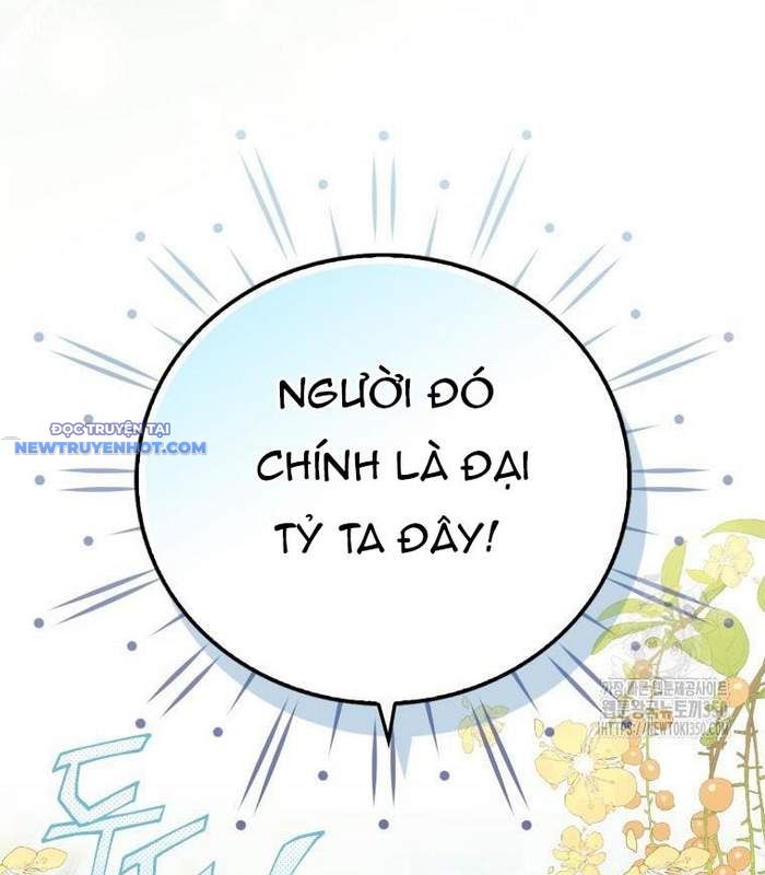 Trở Thành Đệ Tử Nhỏ Tuổi Nhất Phái Hoa Sơn chapter 20 - Trang 140