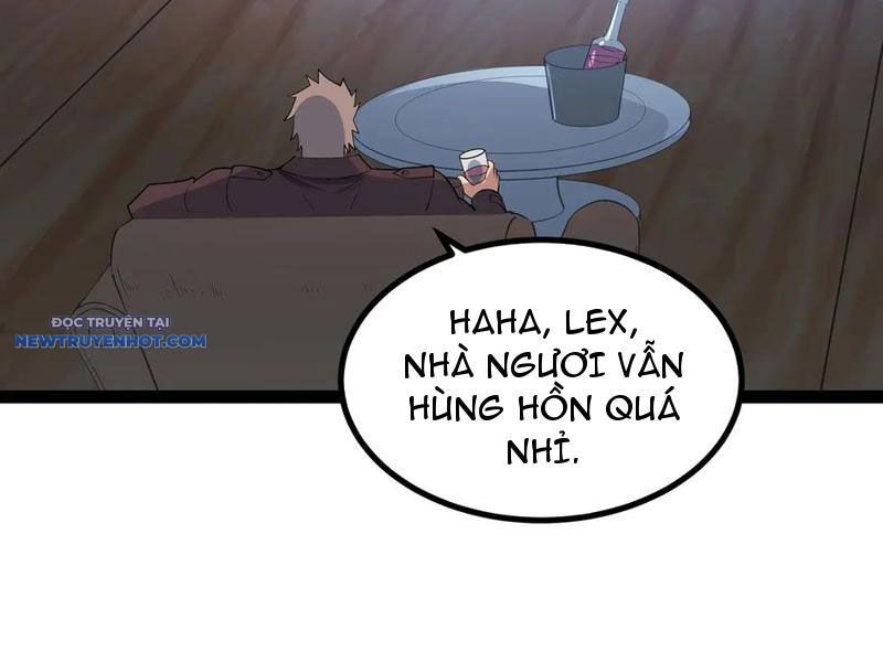 Mạnh Nhất Dị Giới chapter 50 - Trang 66