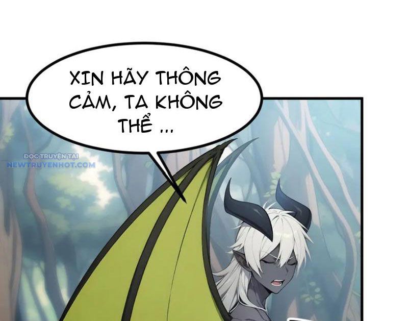 Toàn Dân Thần Vương: Tôi Hiến Tế Nghìn Tỷ Sinh Linh! chapter 67 - Trang 99