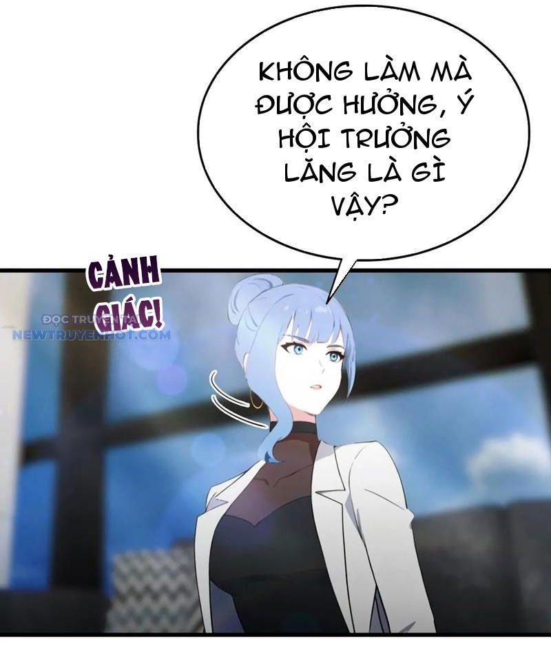 đô Thị Thánh Thủ: Ta Là Y Võ đỉnh Phong chapter 68 - Trang 6