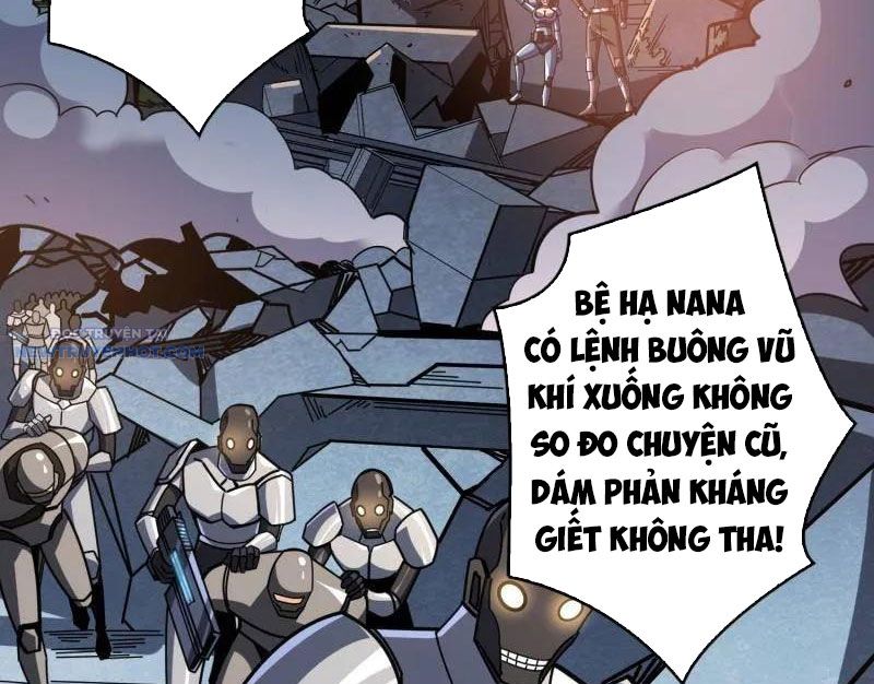 Vừa Chơi Đã Có Tài Khoản Vương Giả chapter 490 - Trang 126