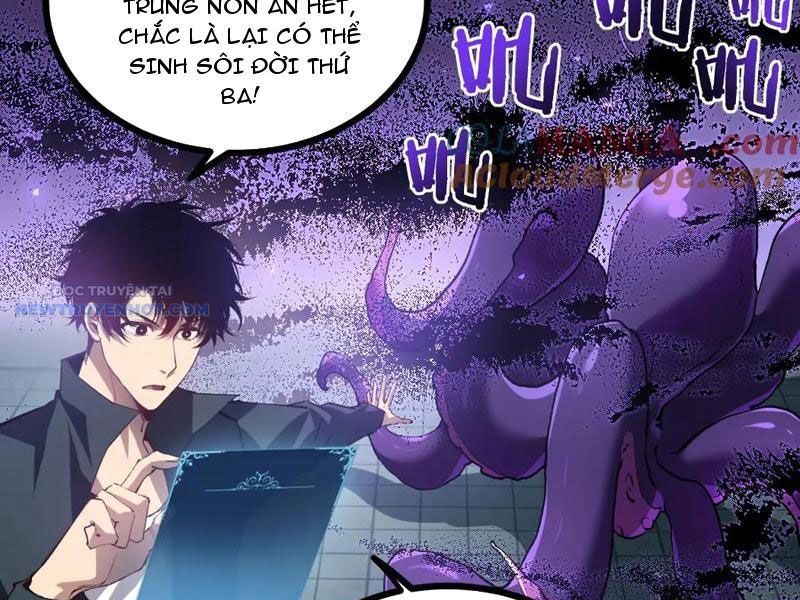 Ta Là Chúa Tể Trùng Độc chapter 33 - Trang 97