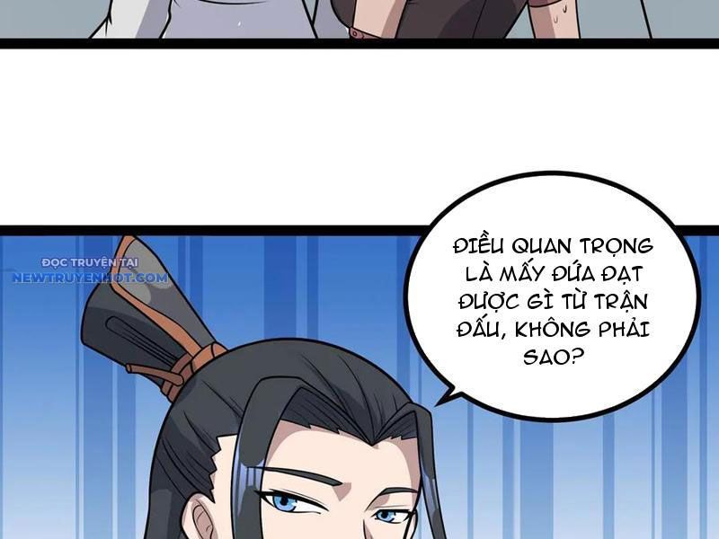 Mạnh Nhất Dị Giới chapter 60 - Trang 67