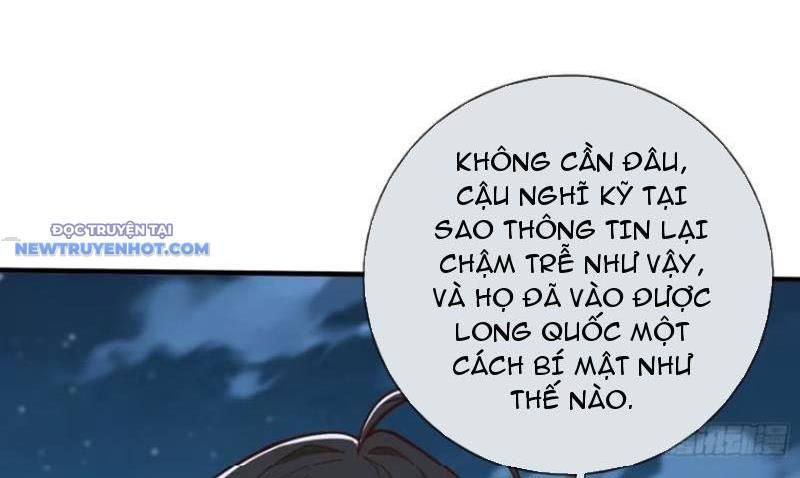 Ta Tu Luyện Thành Thần Tại đô Thị chapter 69 - Trang 71