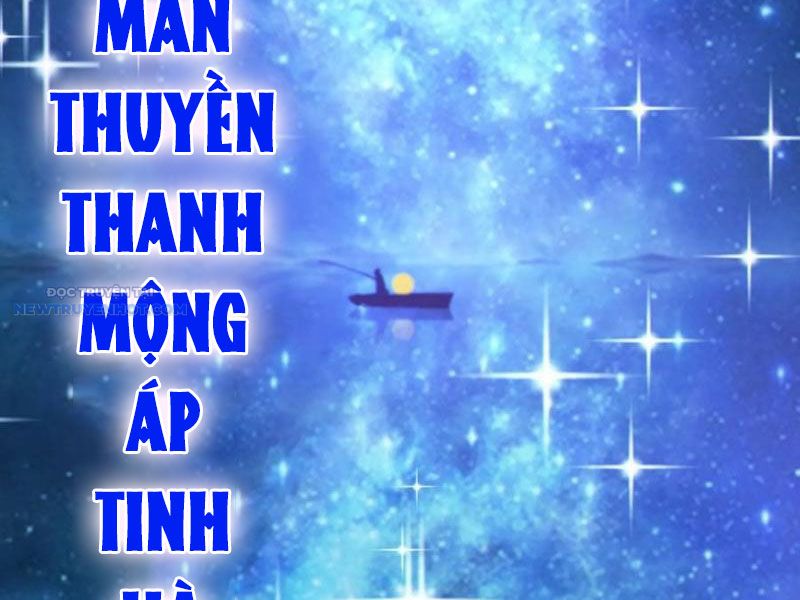 Ta Thật Không Muốn Làm Thánh Tiên chapter 47 - Trang 12