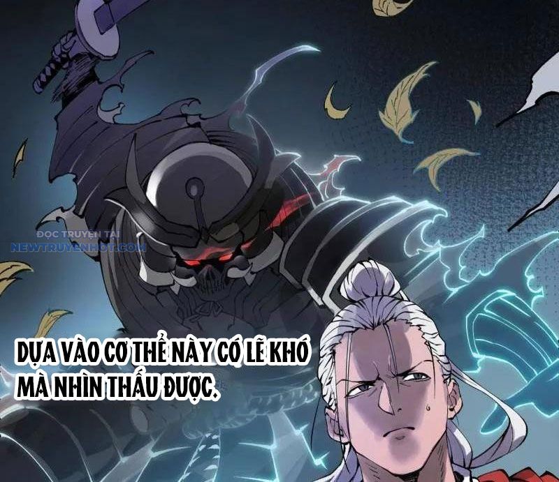 Truyền Võ chapter 434 - Trang 58