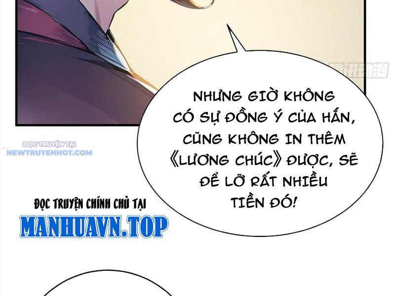 Ta Thật Không Muốn Làm Thánh Tiên chapter 30 - Trang 87