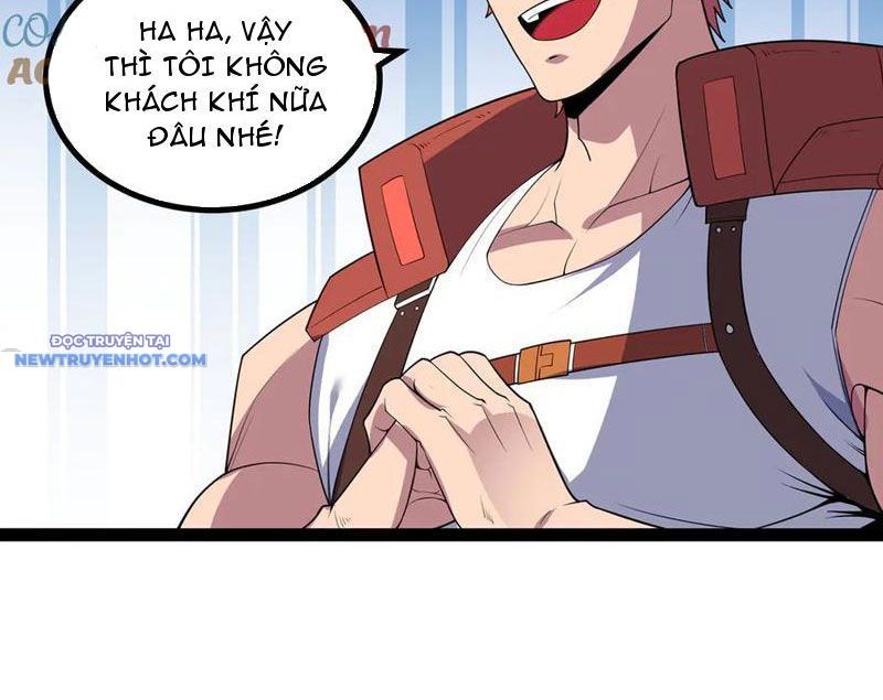 Mạnh Nhất Dị Giới chapter 59 - Trang 47