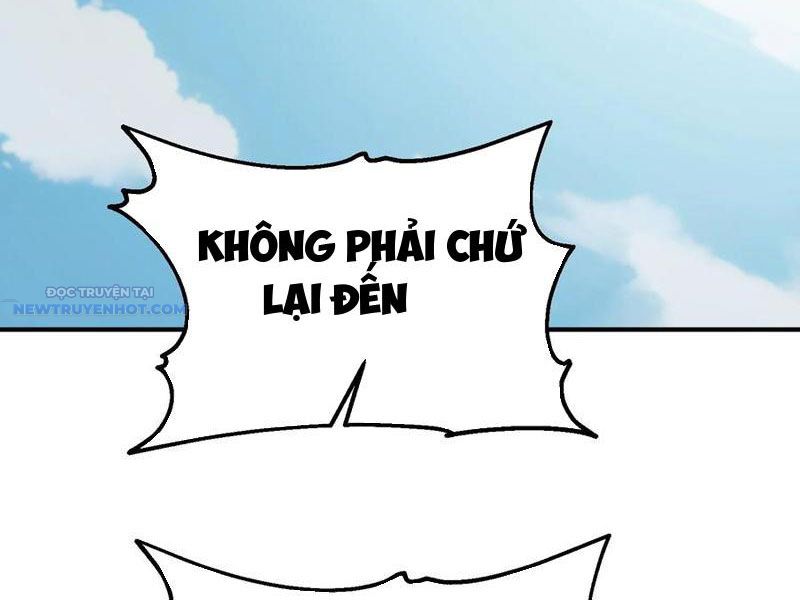 Ta Thật Không Muốn Làm Thánh Tiên chapter 59 - Trang 17