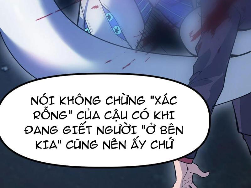 Băng Phong Mạt Nhật: Không Còn đường Sống chapter 24 - Trang 179