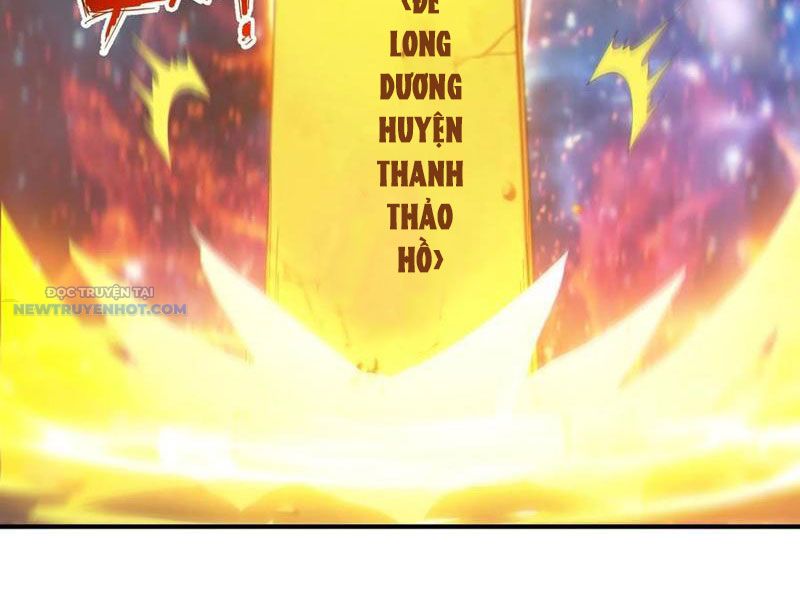 Ta Thật Không Muốn Làm Thánh Tiên chapter 47 - Trang 15