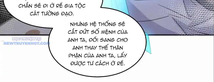 Ta Dựa Vào Danh Hào Hệ Thống Đả Bại Ngàn Vạn Thần Hào chapter 66 - Trang 37