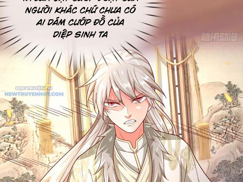 Khắc đan Tu Tiên Chỉ Cẩu Trường Sinh chapter 9 - Trang 21