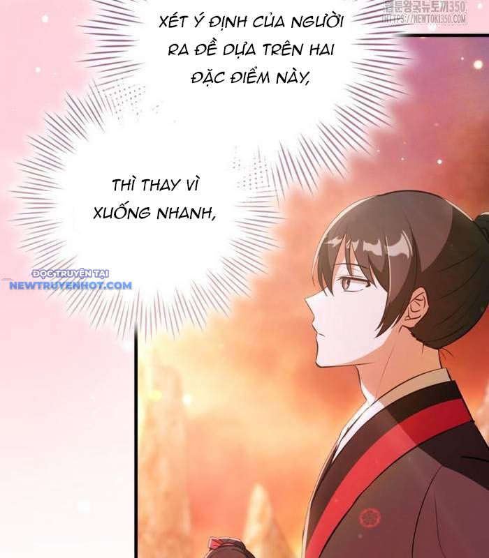 Trở Thành Đệ Tử Nhỏ Tuổi Nhất Phái Hoa Sơn chapter 15 - Trang 128