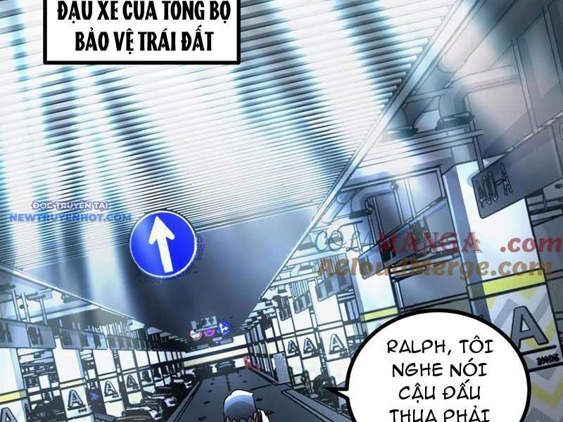 Mạnh Nhất Dị Giới chapter 60 - Trang 74