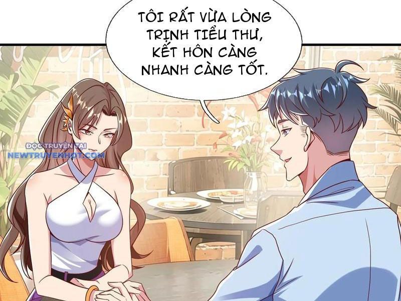 Ta Tu Luyện Thành Thần Tại đô Thị chapter 26 - Trang 43