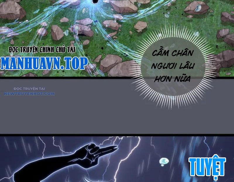 Cao Đẳng Linh Hồn chapter 299 - Trang 78