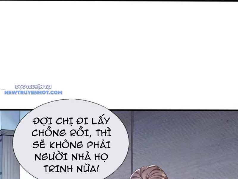 Ta Tu Luyện Thành Thần Tại đô Thị chapter 21 - Trang 48