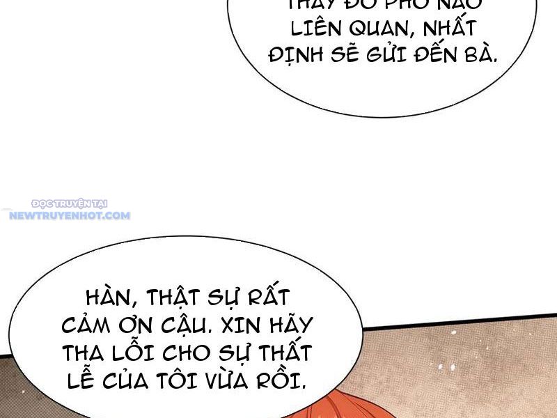 Toàn Dân Thần Vương: Tôi Hiến Tế Nghìn Tỷ Sinh Linh! chapter 61 - Trang 13