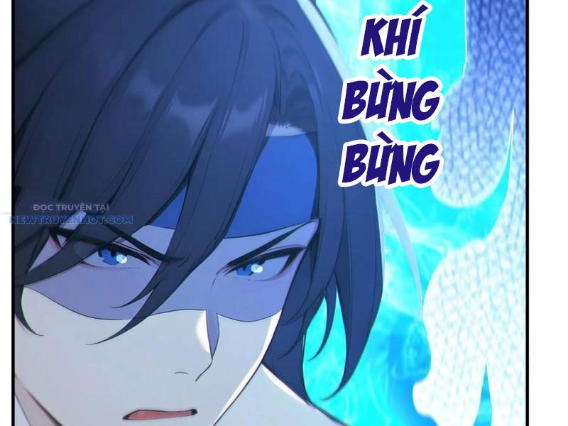 Ta Thật Không Muốn Làm Thánh Tiên chapter 80 - Trang 50