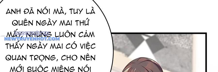 Làm Sao Để Chạy Trốn Dàn Hậu Cung chapter 6 - Trang 188