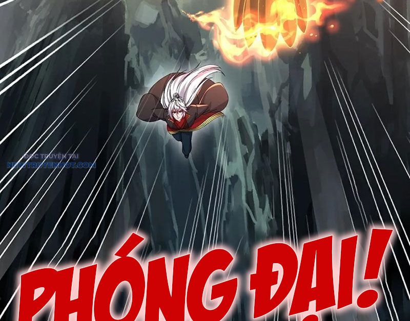 Tiên Võ Đế Tôn chapter 720 - Trang 179