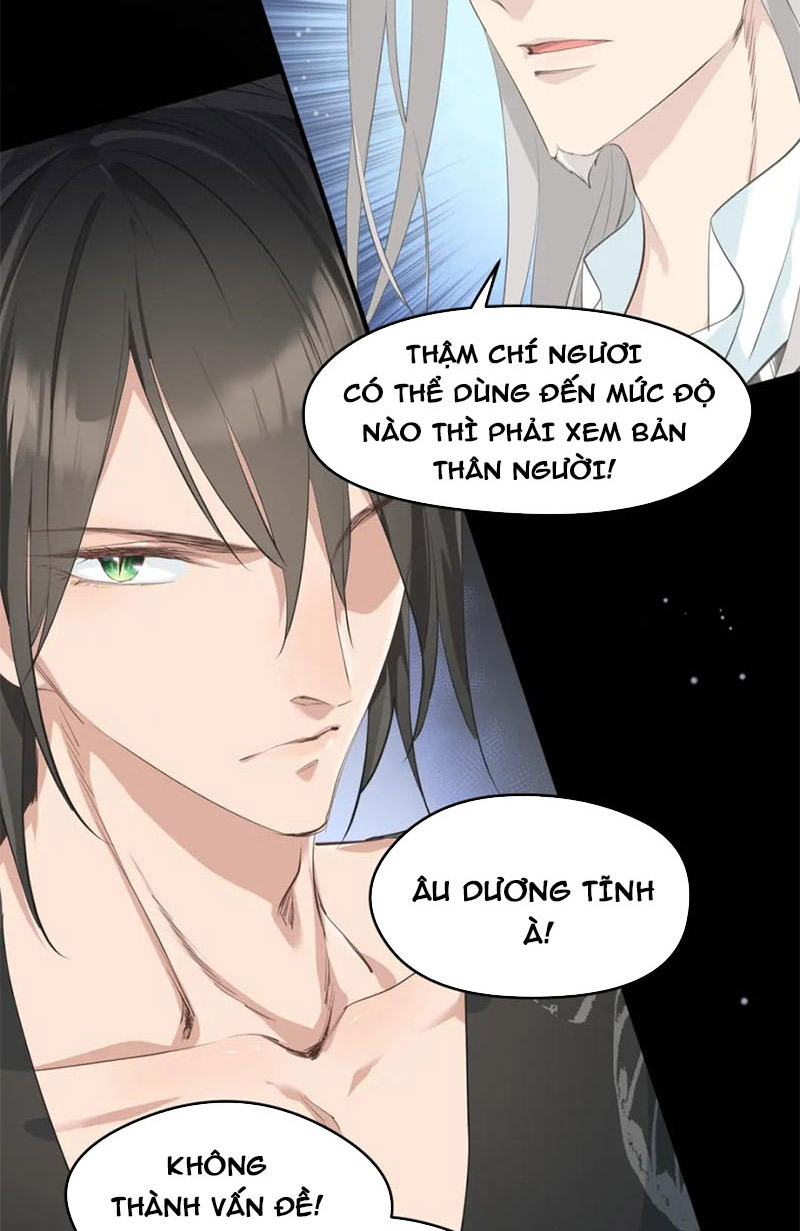 Tối Cường Thiên đế Hệ Thống chapter 7 - Trang 48