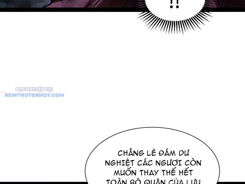 Tróc Đao Nhân chapter 39 - Trang 90