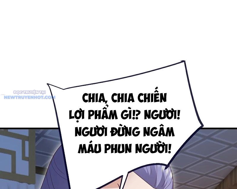 Tiên Võ Đế Tôn chapter 727 - Trang 99